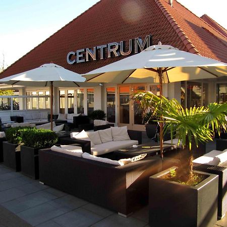 Wunderschoenes-Freistehendes-Ferienhaus-An-Der-See-Sauna-Strand-Yachthafen-Wlan Bruinisse Exterior photo