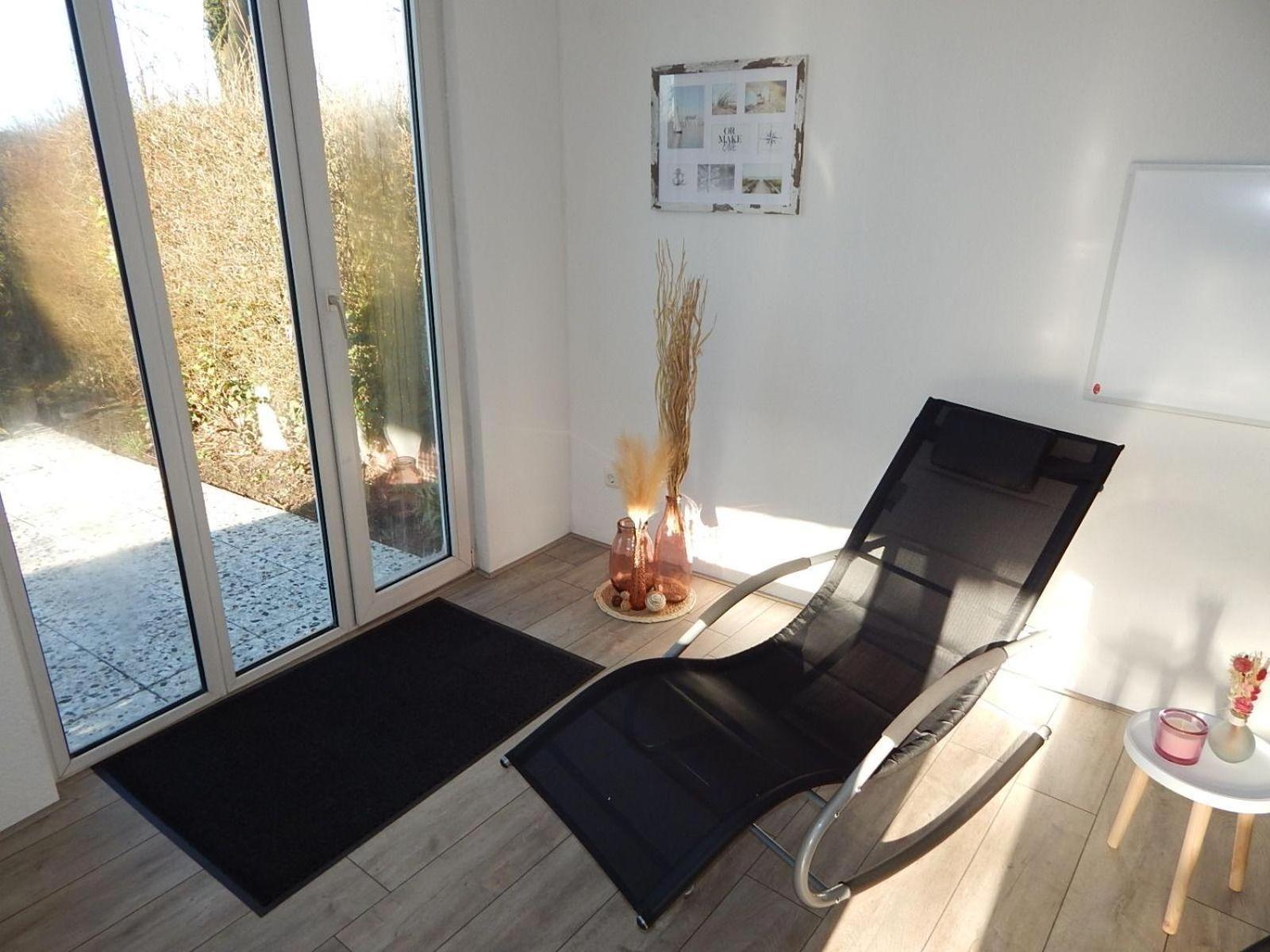 Wunderschoenes-Freistehendes-Ferienhaus-An-Der-See-Sauna-Strand-Yachthafen-Wlan Bruinisse Exterior photo