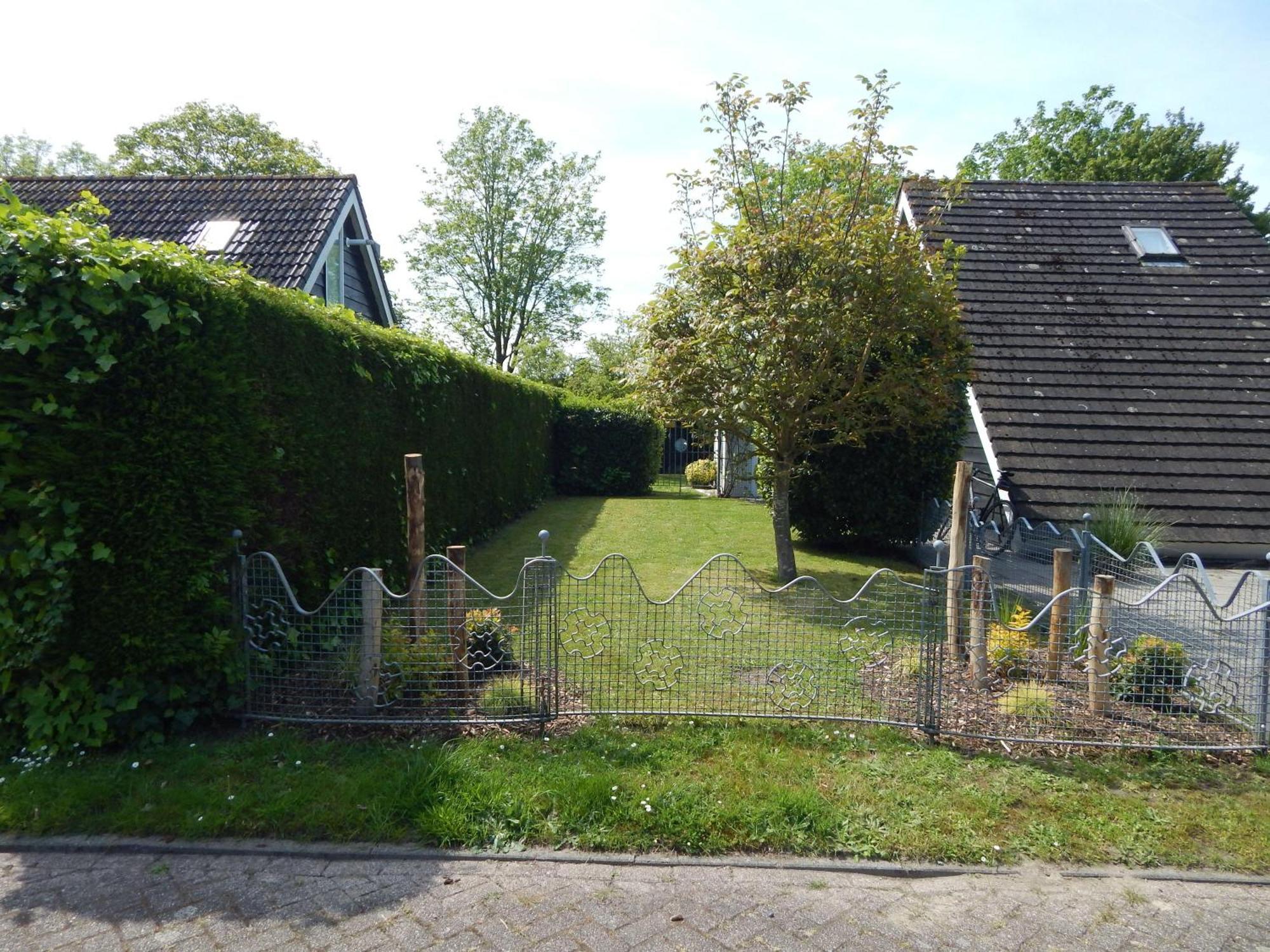 Wunderschoenes-Freistehendes-Ferienhaus-An-Der-See-Sauna-Strand-Yachthafen-Wlan Bruinisse Exterior photo