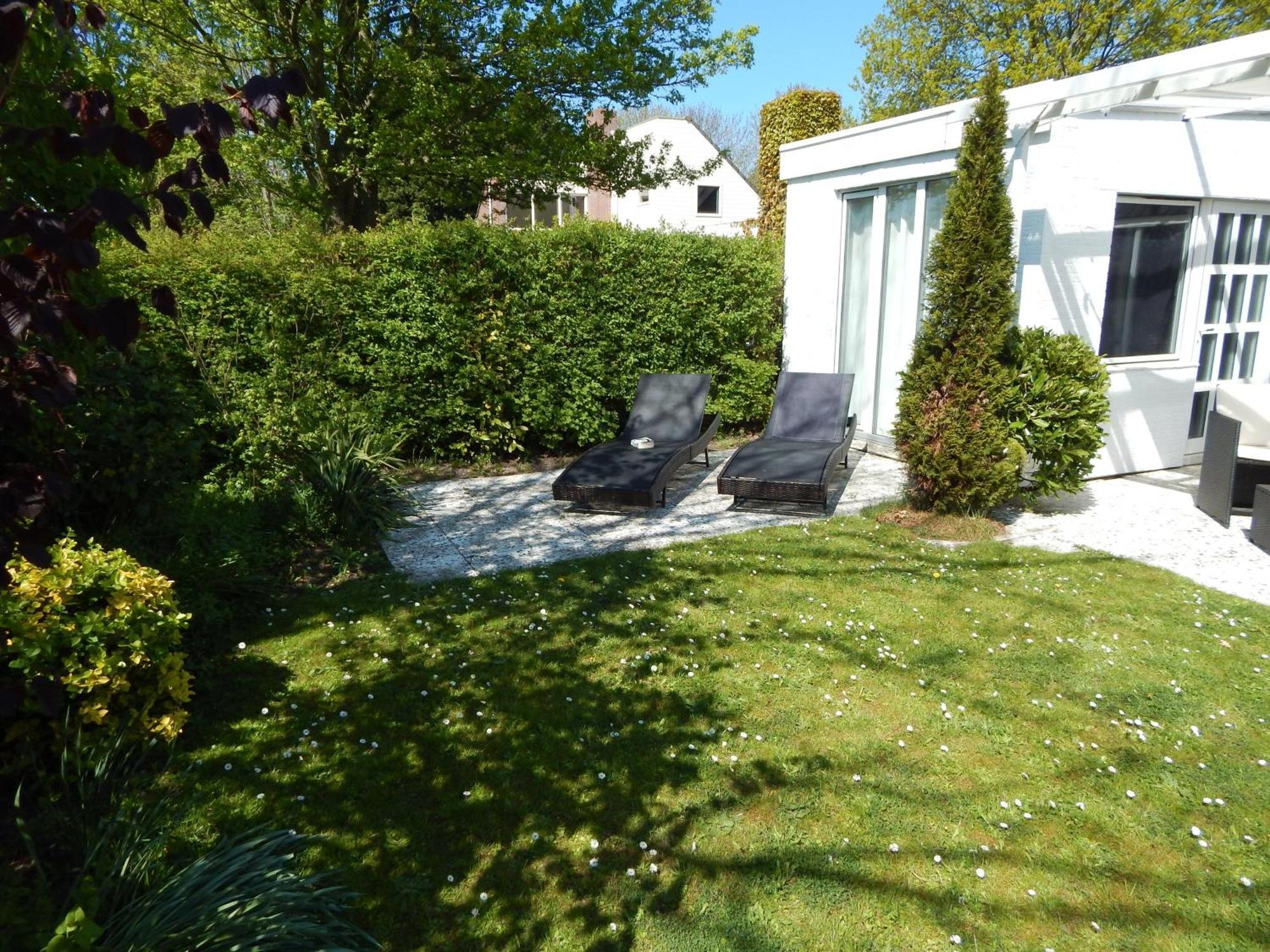 Wunderschoenes-Freistehendes-Ferienhaus-An-Der-See-Sauna-Strand-Yachthafen-Wlan Bruinisse Exterior photo
